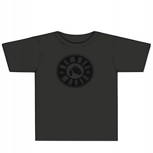 bembel-mafia-shirt-LOGO-black2_Bildgröße ändern